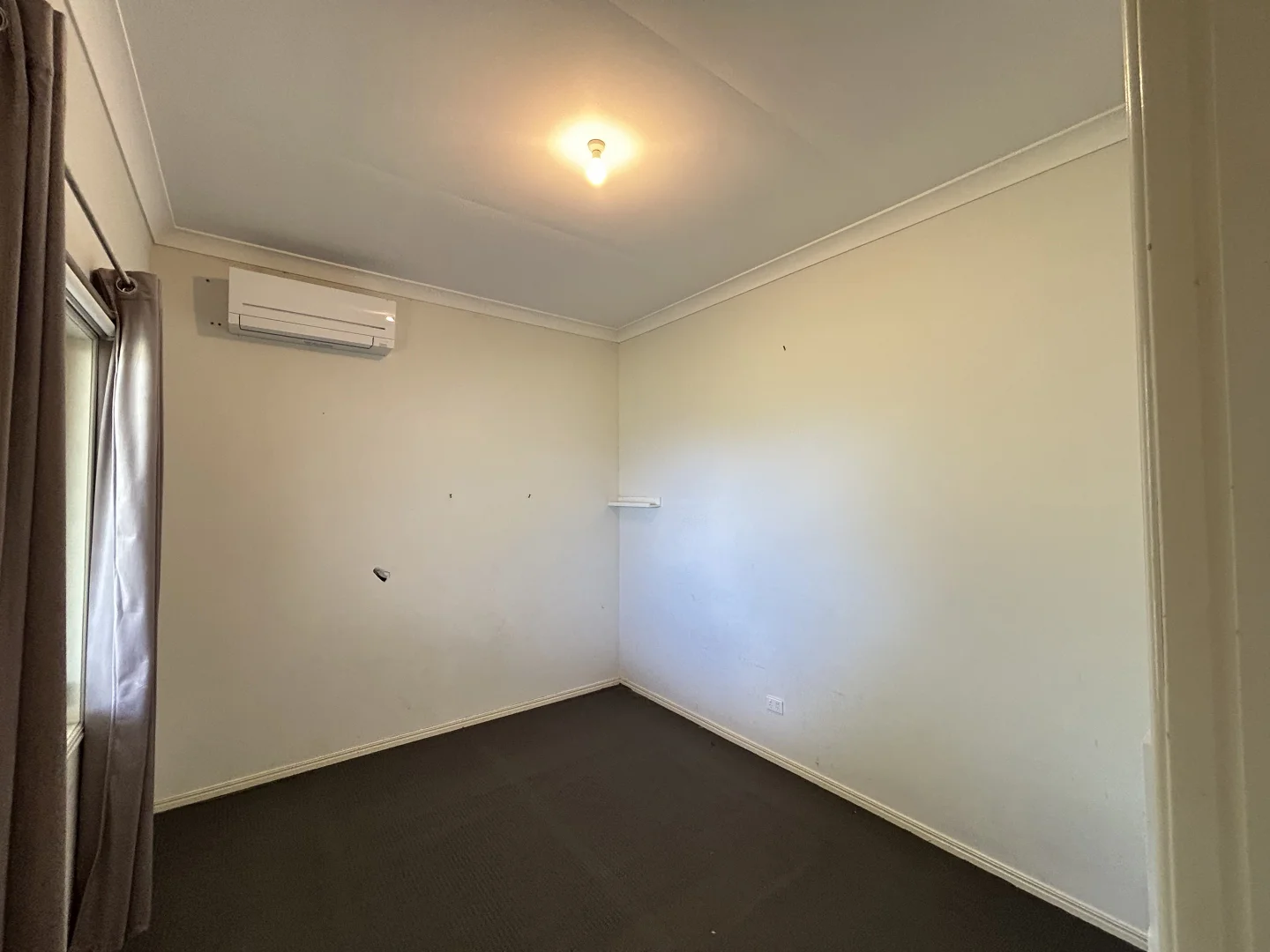 Additional image 17 of 172 C J Lindsay Road, Wamuran QLD 4512