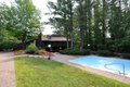 Additional image 27 of 559 Great Elm Way Unit 559, Acton, MA, 01718