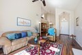Additional image 7 of 1428 Portofino Dr, Vista, CA, 92081