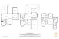 Additional image 91 of 1 Windsong Way, Bloomington, IL, 61704
