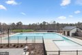 Additional image 67 of 234 Freshet Ln, Laurel, MD, 20724