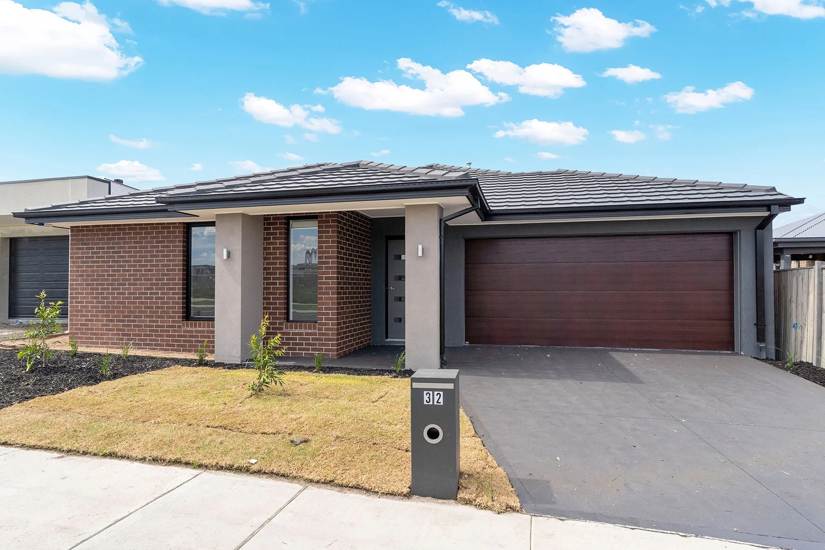 32 Cypress Crescent, Beveridge VIC 3753