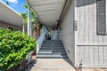 6317 Stagecoach Dr, Sacramento, CA, 95842 photo 3