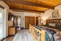 Additional image 14 of 731 Butte Ave, Big Bear Lake, CA, 92315