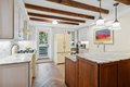 Additional image 6 of 361 Dean St # Th, Brooklyn, NY, 11217