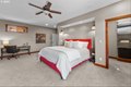 Additional image 21 of 9700 SE Evergreen Hwy, Vancouver, WA, 98664