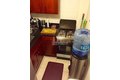 Additional image 8 of 7 E 32nd St Unit Glb, New York, NY, 10016