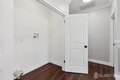 Additional image 34 of 239 Suttons Ln, Edison, NJ, 08817
