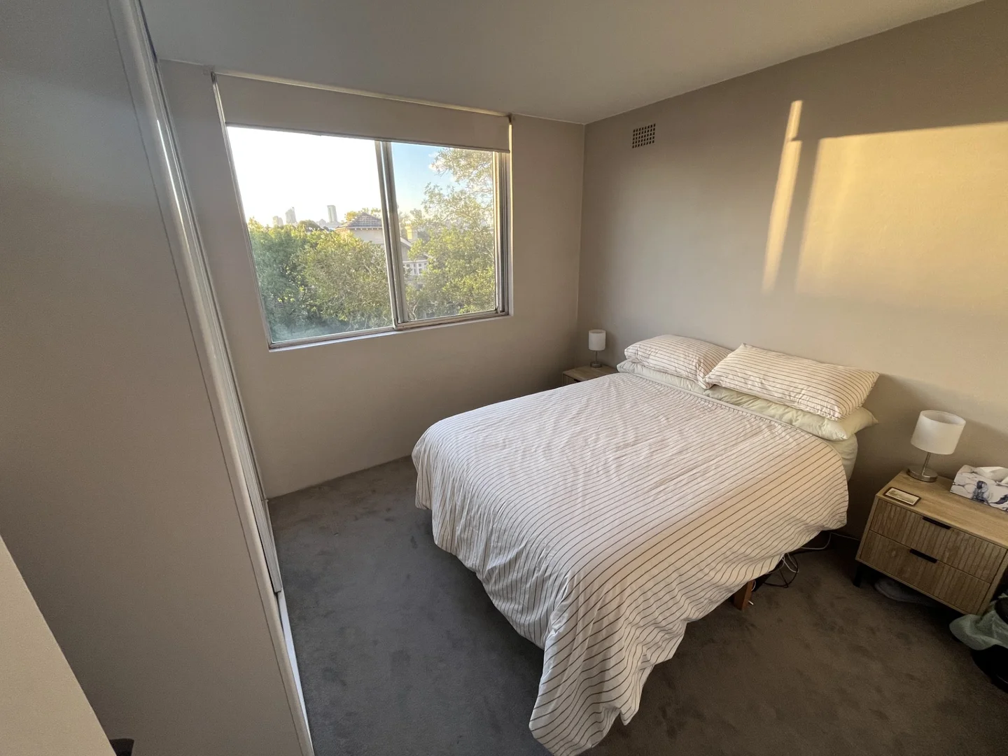 Additional image 4 of 26/57 Cook Road, Centennial Park NSW 2021