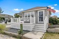 Additional image 2 of 36 Ocean Rd N, Duxbury, MA, 02332