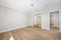 Additional image 26 of 9826 Saint George Cir, Cypress, CA, 90630