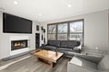 Additional image 19 of 241 Perkins St Unit G102, Boston, MA, 02130