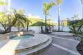 Additional image 29 of 2160 Via Teca Unit 68, San Clemente, CA, 92673
