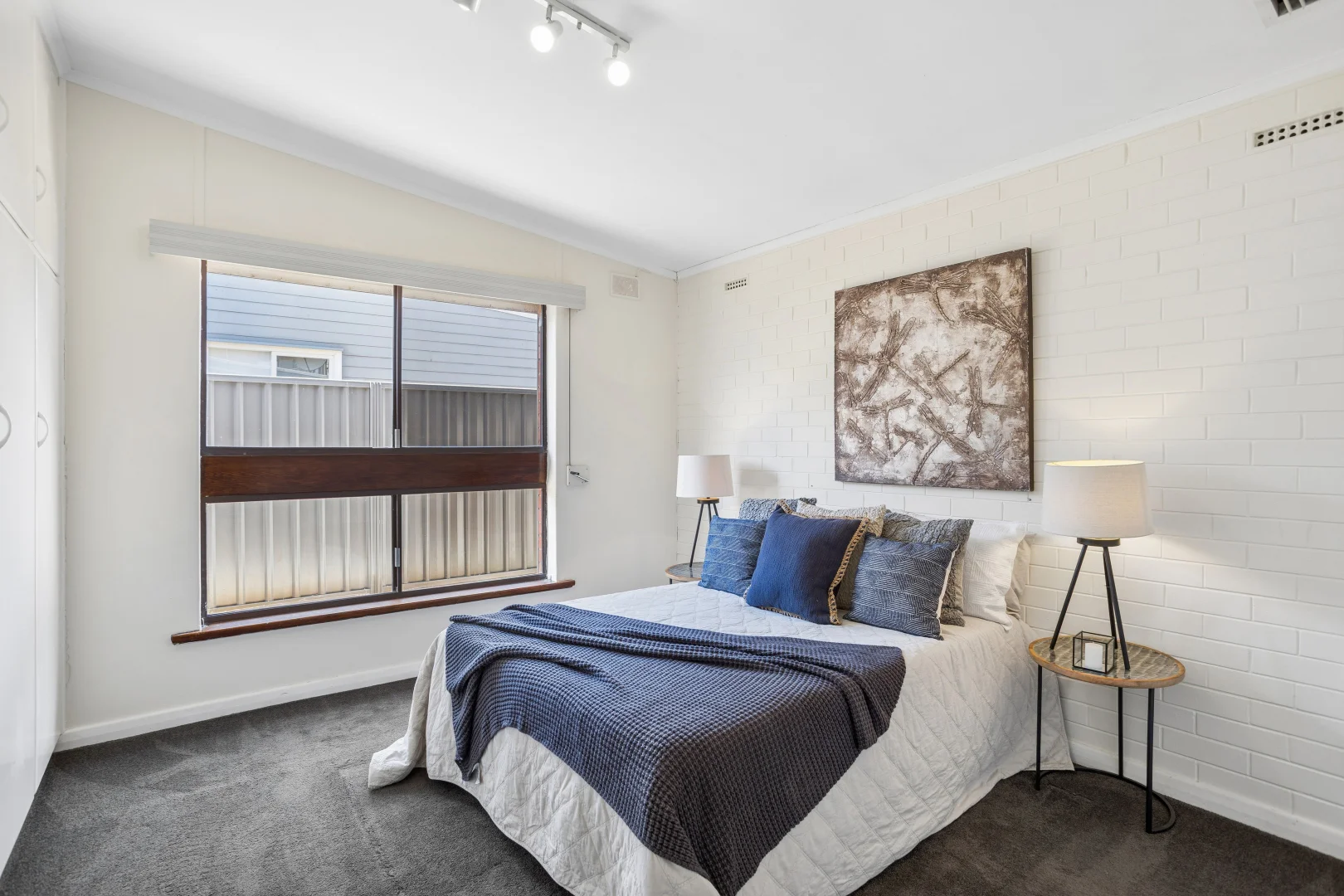 Additional image 6 of 13 Fairford Terrace, Semaphore Park SA 5019
