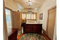 Additional image 21 of 3770 Locust St, Riverside, CA, 92501