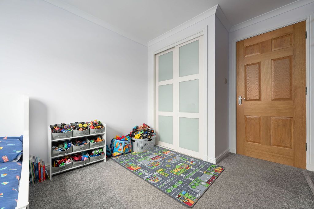 Additional image 8 of 2 bed flat for saleLeyland Road, Bathgate EH48