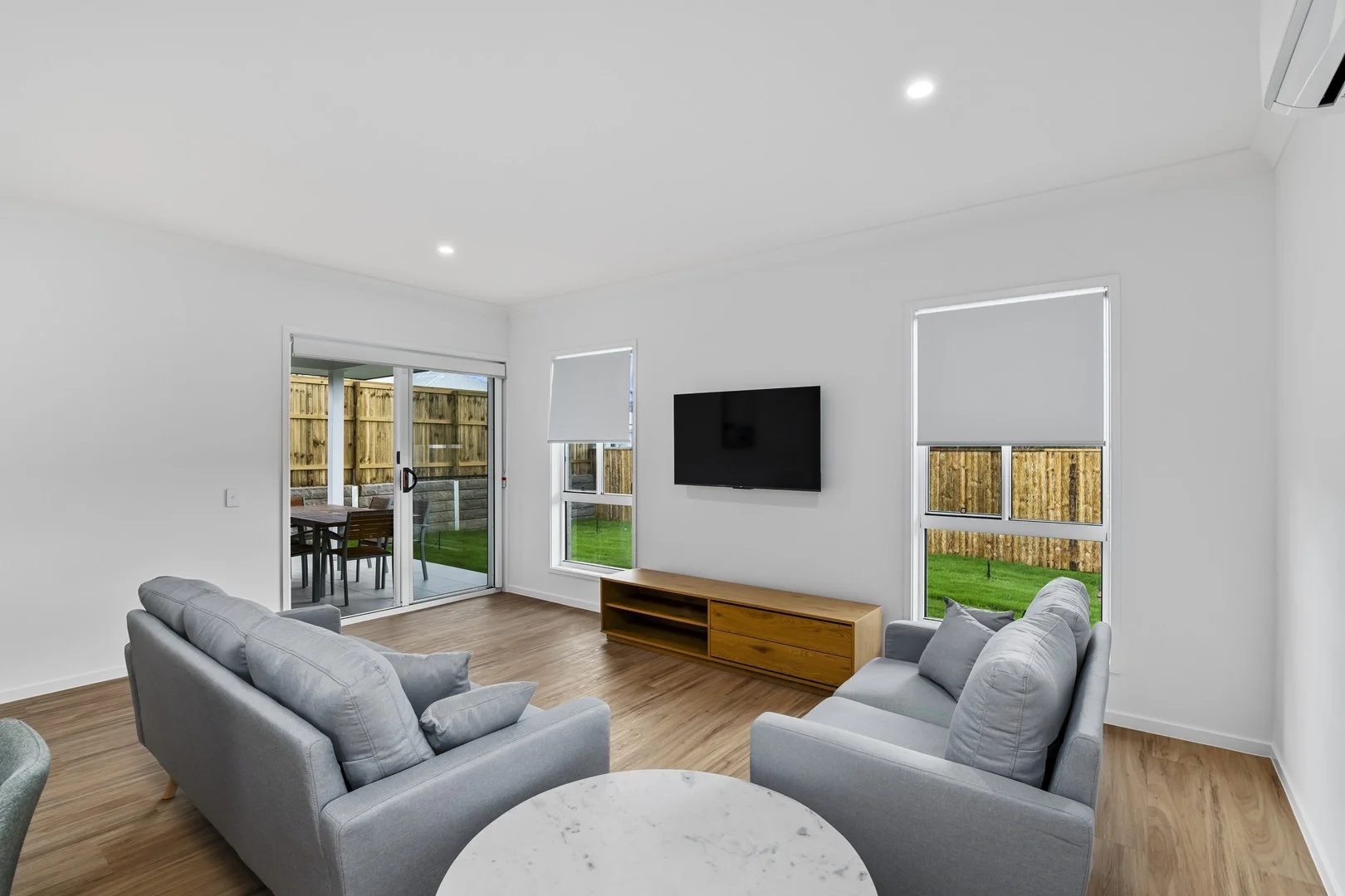 Additional image 8 of 1/12 Airfield Street, Park Ridge QLD 4125