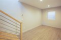 Additional image 32 of 195 Little Fresh Pond Rd, Southampton, NY, 11968