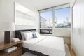 Additional image 2 of 450 W 17th St Apt 1001, New York, NY, 10011