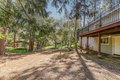 Additional image 62 of 830 Sheep Ranch Rd, Murphys, CA, 95247
