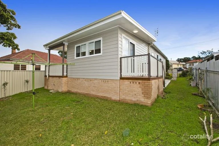 Additional image 14 of 7 Myall Street, Wallsend NSW 2287