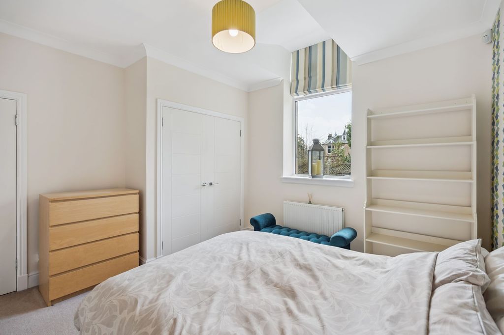 Additional image 17 of 3 bed detached bungalow for saleChalton Road, Bridge Of Allan FK9