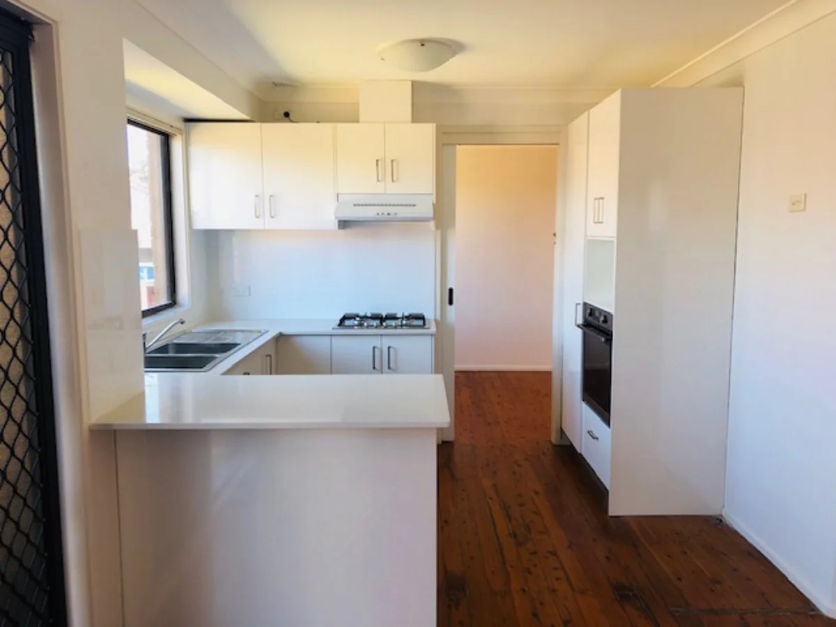 22/31 Belmont Road, Glenfield NSW 2167