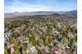 Additional image 10 of 27786 Matterhorn Dr, Lake Arrowhead, CA, 92352