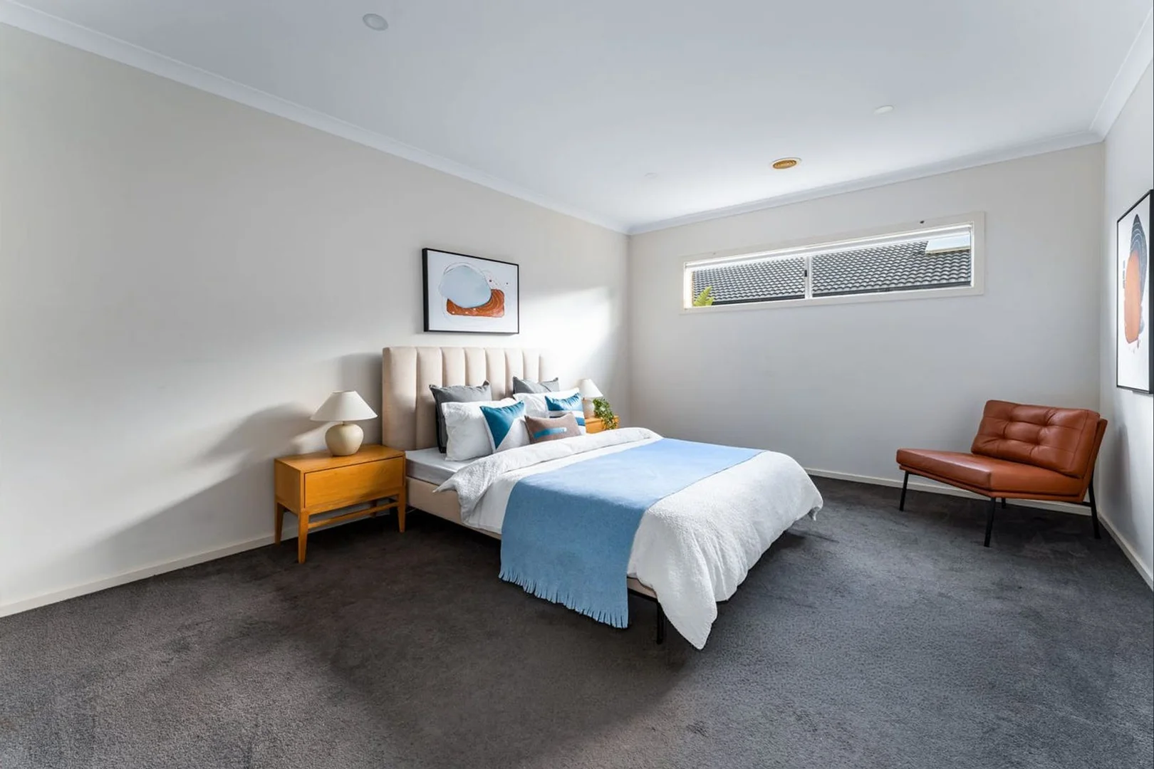 Additional image 13 of 24 Randall Avenue, Clyde North VIC 3978