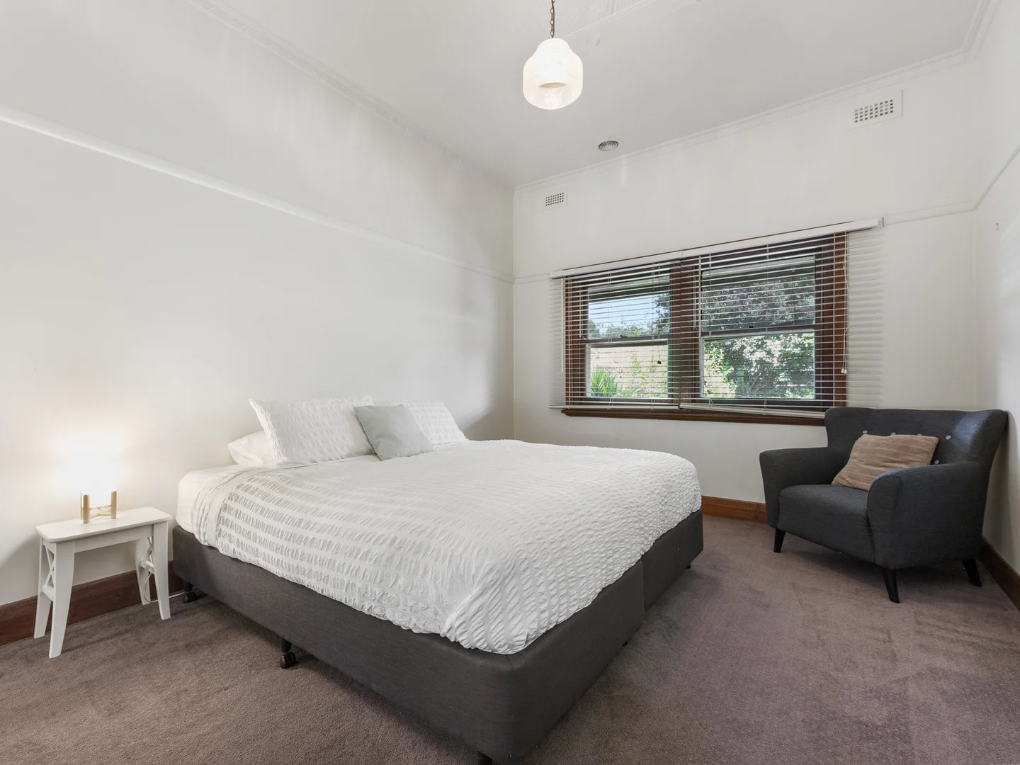 Additional image 6 of 39 Murdoch Road, Wangaratta VIC 3677