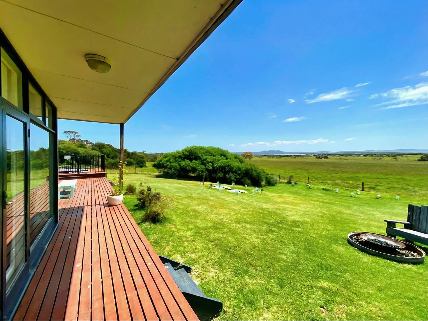 Additional image 3 of 257 Sandy Point Road, Sandy Point VIC 3959