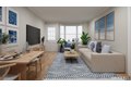 Additional image 6 of 17 Hancox St Apt 3, Stonington, CT, 06378