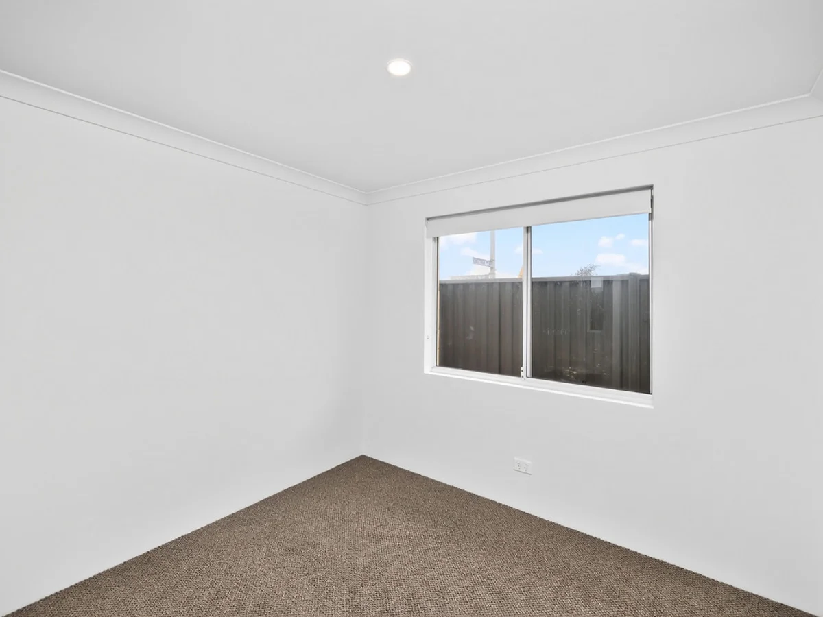 Additional image 15 of 1A Chestnut Way, Eglinton WA 6034