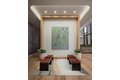Additional image 8 of 312 W 43rd St Apt 2C, Manhattan, NY, 10036