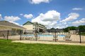 Additional image 7 of 1671 Shadow Ridge Ct, Belleville, IL, 62221