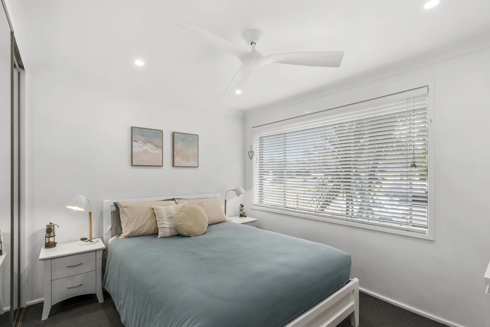 Additional image 5 of 48 O'Donnell Drive, Figtree NSW 2525
