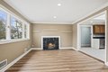Additional image 8 of 16 Grant Street Ext, Framingham, MA, 01702