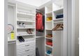 Additional image 9 of 266 Monponsett St Unit 302, Halifax, MA, 02338