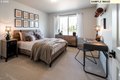 Additional image 23 of 3607 NE 169th Way, Vancouver, WA, 98686