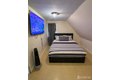Additional image 2 of 255 Franklin St, Elizabeth, NJ, 07206