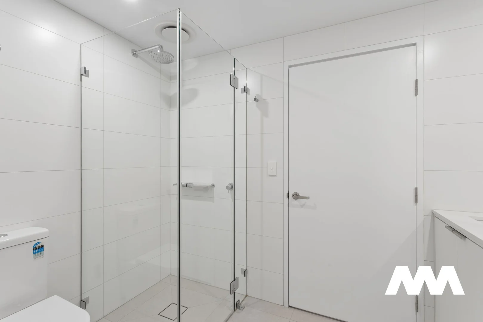 Additional image 7 of 228/3 Carden Street, Denman Prospect ACT 2611