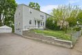 15 Vernon Ter, Poughkeepsie, NY, 12601