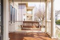 Additional image 3 of 69-71 Halifax St Unit 1, Boston, MA, 02130
