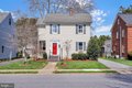 Additional image 23 of 517 Fairview Ave, Frederick, MD, 21701