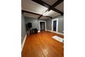 Additional image 17 of 58 S Main St, Ashburnham, MA, 01430