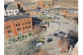 Additional image 36 of 289 Central St, Lowell, MA, 01852