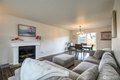 603 Troon Ave, Cosmopolis, WA, 98537 photo 4