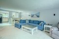 Additional image 10 of 27 Surrey Ln Unit 27, Bourne, MA, 02532