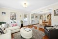 Additional image 4 of 80 Pleasant St Unit 80, Medfield, MA, 02052