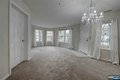 Additional image 6 of 6014 Tudor Dr Unit 6014, Pequannock Township, NJ, 07444